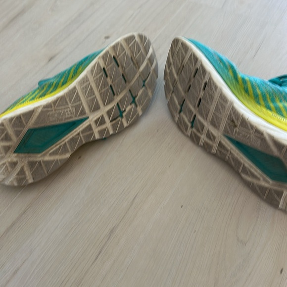 Hoka mach 5 - Picture 3 of 5